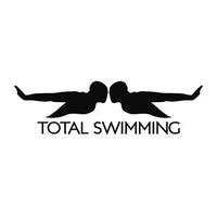 Total Swimming Pools logo, Total Swimming Pools contact details