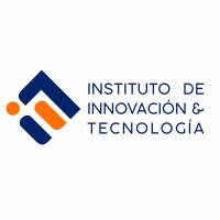 Instituto de Innovación & Tecnología logo, Instituto de Innovación & Tecnología contact details