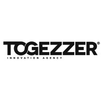 Togezzer logo, Togezzer contact details