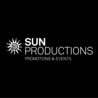 Sun Productions GmbH logo, Sun Productions GmbH contact details