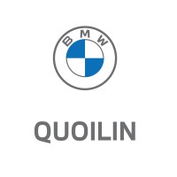 Quoilin logo, Quoilin contact details