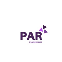 PAR Engineerings logo, PAR Engineerings contact details