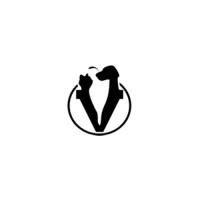 Village Veterinary Clinic logo, Village Veterinary Clinic contact details