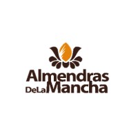 ALMENDRAS DE LA MANCHA, SA logo, ALMENDRAS DE LA MANCHA, SA contact details