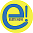 EASTIE NOW! logo, EASTIE NOW! contact details