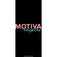 Motiva-Inspira logo, Motiva-Inspira contact details