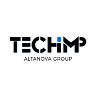 Techimp - Altanova Group logo, Techimp - Altanova Group contact details