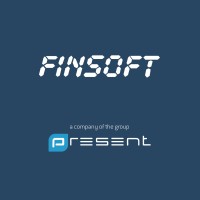 Finsoft srl logo, Finsoft srl contact details