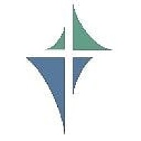 Life Training Christian Counseling logo, Life Training Christian Counseling contact details