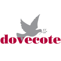 Dovecote Veterinary Hospital logo, Dovecote Veterinary Hospital contact details