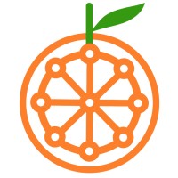 Ripe.io logo, Ripe.io contact details