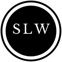 Sports Law Weekly logo, Sports Law Weekly contact details