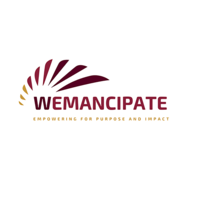 Wemancipate logo, Wemancipate contact details