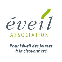 Association ÉVEIL - pour l'éveil des jeunes à la citoyenneté logo, Association ÉVEIL - pour l'éveil des jeunes à la citoyenneté contact details