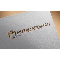 Mutaqaddimah Group logo, Mutaqaddimah Group contact details