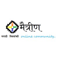 Maitrin.com - Online community for Marathi women logo, Maitrin.com - Online community for Marathi women contact details