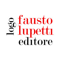 fausto lupetti editore logo, fausto lupetti editore contact details