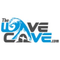 The Wave Cave, LLC logo, The Wave Cave, LLC contact details