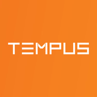 TEMPUS Personal & Ingenieurdienste GmbH logo, TEMPUS Personal & Ingenieurdienste GmbH contact details