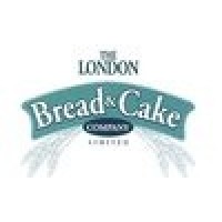 The London Bread and Cake Company Ltd. logo, The London Bread and Cake Company Ltd. contact details