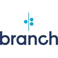 Branch International logo, Branch International contact details