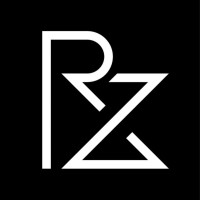 Relan Zero logo, Relan Zero contact details