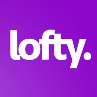 Lofty Labs logo, Lofty Labs contact details