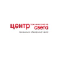 ЦЕНТР ТЕХНИЧЕСКОГО СВЕТА logo, ЦЕНТР ТЕХНИЧЕСКОГО СВЕТА contact details