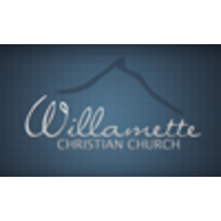 Willamette Christian Church logo, Willamette Christian Church contact details