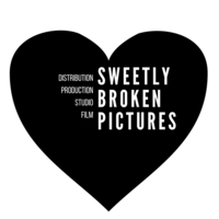 Sweetly Broken Pictures logo, Sweetly Broken Pictures contact details