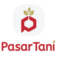 Pasar Tani logo, Pasar Tani contact details