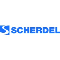 SCHERDEL Marienberg GmbH logo, SCHERDEL Marienberg GmbH contact details