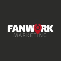 FanWork Marketing logo, FanWork Marketing contact details