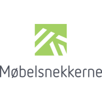 Møbelsnekkerne as logo, Møbelsnekkerne as contact details