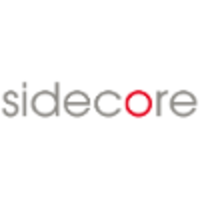 Sidecore AB logo, Sidecore AB contact details