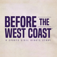 Before the West Coast (Documentary Feature Film) logo, Before the West Coast (Documentary Feature Film) contact details