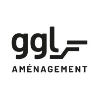 GGL Aménagement logo, GGL Aménagement contact details