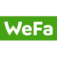 WeFa GmbH logo, WeFa GmbH contact details