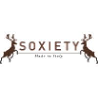 Soxiety.Ltd logo, Soxiety.Ltd contact details