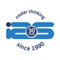 Industrial Refrigeration Services Ltd logo, Industrial Refrigeration Services Ltd contact details