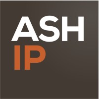 ASH Investment Partners logo, ASH Investment Partners contact details