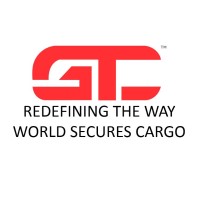 G t Cargo Fitting India Private Limited logo, G t Cargo Fitting India Private Limited contact details