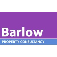 Barlow Property Consultancy logo, Barlow Property Consultancy contact details