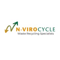 N-VIROCYCLE LIMITED logo, N-VIROCYCLE LIMITED contact details