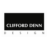 Clifford Denn Design logo, Clifford Denn Design contact details