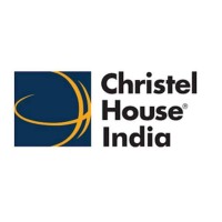 Christel House India logo, Christel House India contact details