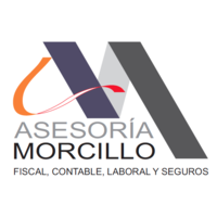 Asesoria Morcillo logo, Asesoria Morcillo contact details