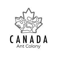 Canada Ant Colony logo, Canada Ant Colony contact details