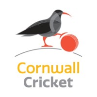 CORNWALL CRICKET BOARD LIMITED logo, CORNWALL CRICKET BOARD LIMITED contact details