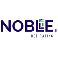 Noble BEE Rating logo, Noble BEE Rating contact details